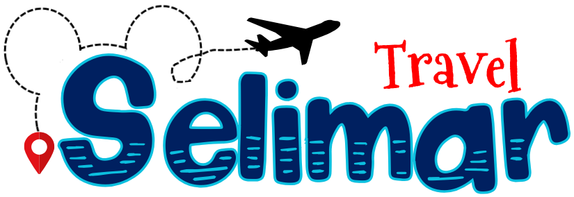 Selimar Travels 